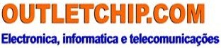 outletchip.com