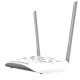 Access Point/Repeater TP-Link N300 TL-WA801N Wi-Fi 300Mbps