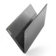Portátil Lenovo IdeaPad 3 15ALC6-432 15.6"