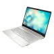 Portátil HP Laptop 15s-eq2016np 15.6"