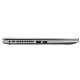 Portátil Asus Laptop 15 F515 15.6" F515EA-51BLHDSB1 Intel® Core™ i5-1135G7 Quad-Core