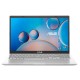 Portátil Asus Laptop 15 F515 15.6" F515EA-51BLHDSB1 Intel® Core™ i5-1135G7 Quad-Core