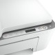 Impressora Multifunções HP DeskJet 4120e Wireless
