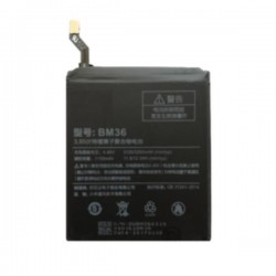 Bateria BM36 para Xiaomi Mi5s, Mi 5s