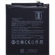 Bateria BN43 para Xiaomi Redmi Note 4x, Redmi Note Global Version