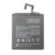 Bateria BN20 para Xiaomi Mi5c, Mi C5