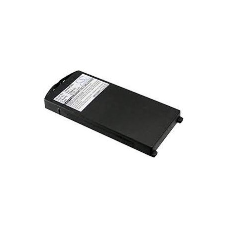 Bateria CS-NKM3SL 1200mAh Nokia 3210, 3210e, 3320 BML-3