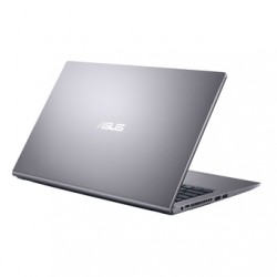 Portátil ASUS F515EA, 15,6” FHD, Intel® Celeron 2-Core N4020, 4 GB RAM, 256 GB SSD, Cinzento