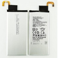 Bateria para Samsung Galaxy S6 Edge SM-G925 / EB-BG925ABE