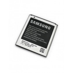 Bateria Samsung Galaxy core 2 EB-BG355BBE