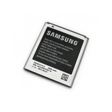 Bateria Samsung Galaxy core 2 EB-BG355BBE