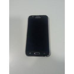 Smartphone Samsung J5 8GB