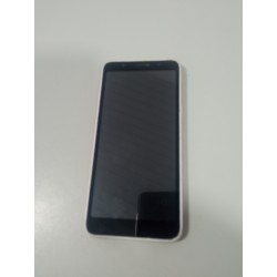 Smartphone Alcatel 1X - 1GB Ram / 16GB Rom ( MEO )