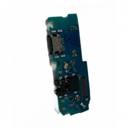 Modulo Conector de Carga Para Samsung A12 A125F