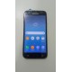Samsung J3 2017 2GB / 16GB / Dual Sim / Recondicionado