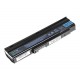 Bateria para portátil Acer Extensa 5635Z/ 5235G/ 5235/ AS09C31/ AS09C70/ AS09C71