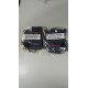 Carregador PS2 slim 8.5V SCPH-70100