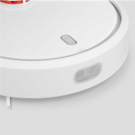 Aspirador Xiaomi Mi Robot Vacuum - SKV4022GL