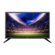 TV LED eSmart 24" - MIDE2418 - HD
