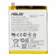 Bateria C11P1609 para Asus Zenfone 4 Max, ZC520KL / Asus ZenFone 3 Max ZC553KL - 4120mAh / 3.85V / 15.48WH / Polímero de lítio