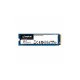 SSD M.2 2280 Kingston NV1 500GB 3D TLC NVMe