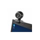Webcam Trust Exis