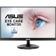 Monitor Asus VP228HE 21.5" LED FullHD Preto