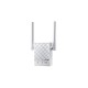 Repetidor Asus RP-AC51 Wireless-AC750 Dual-Band