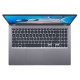 Portátil Asus Laptop 15 F515 15.6" F515EA-31BHDCX2