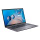 Portátil Asus Laptop 15 F515 15.6" F515EA-31BHDCX2