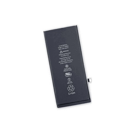 Bateria para iPhone XR (A2105) - 2942mAh / 3.79V / 11.16Wh / Li-ion